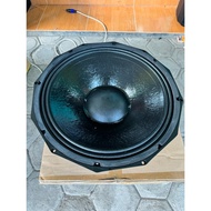 Speaker Pd 1850 Grade A Magnet Utuh, Daun Coating Kulit Jeruk Speaker Pd 1850 Grade A