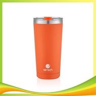 ELMICH stainless steel thermos cup 304 580ML EL3666