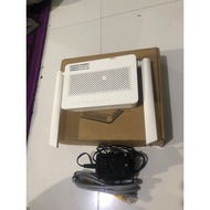 Huawei EG8041V5 Router
