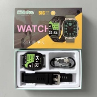 H9 Smart Watch Y13 Sports Watch Teeth Call Healthy Heart Rate Main Step H13 Smart Bracelet