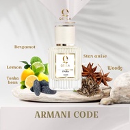 MEN INSPIRED EDP PERFUME  FOR MEN BEST LIST 2024