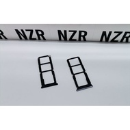 OP A53S (5G) SIM TRAY / SIM CARD SLOT