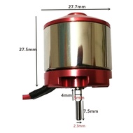 Model Aircraft Power 2212 Brushless Motor 2216 Motor Fixed Wing Helicopter RC Boat Power Universal E