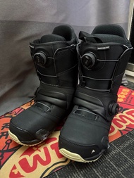 Burton Photon Wide Step On Snowboard Boots