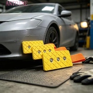 ANTOINE 3PCS Automobiles Dent Remover Tool, High-Efficiency Comfortable Grip Dent Puller, Fixing and