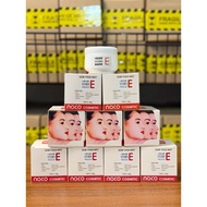 [Odd 1 jar] E naco ice cream