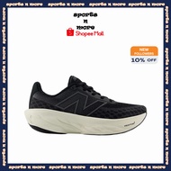 New Balance Fresh Foam X 1080 v14 Women-Running Shoes (D) | Black | W1080B14 ( 3-7 Days Delivery )