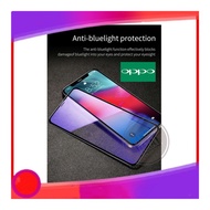 Oppo A5 A9 A11 A12 A12E A93 A94 F5 F7 F9 F11Pro F11 A37 R17Pro R9s A73 AG Anti Blue-ray Matte Screen