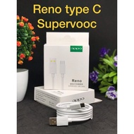 Oppo Type C Data Cable Oppo Type C Charger Cable Oppo Type C Casan Cable Type C