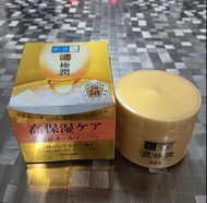 〔即期品〕肌研 極潤完美多效凝露 100公克