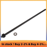 Steering Rod Shaft & Bushing Replaces for  753-04517, 738-0919, 738-0919A, 738-0919B,76-044