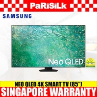 Samsung QA85QN85CAKXXS Neo QLED 4K Smart TV (85-inch)