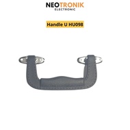 Handle U HU098