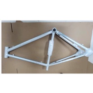 Special Rough 27.5er (17 inch) aluminum alloy frame mountain bike bicycle frame