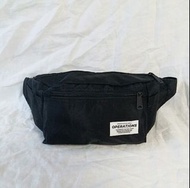 5003 Operations 尼龍 腰包 Pocket