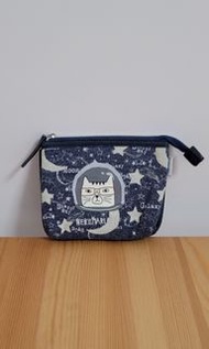 全新 NEKOMARUKE 碎紙包