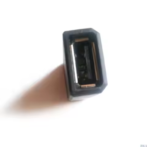 R9UA Original USB Receiver USB Receiver Adapter for G502 G603 G900 G903 G304 G703 GPW GPX Wireless M