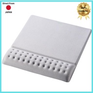[ELECOM] COMFY Ergonomic Mouse Pad with Wrist Rest Relief (MP-Series)