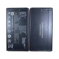 Suitable for TCL5g Smartphone T508N Mobile Phone Battery TLI029CB Battery TLI029CA Battery