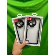 Shockproof Xundd Case K80Ultra