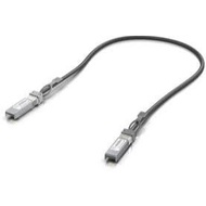 Ubiquiti 25G Direct Attach Cable (UACC-DAC-SFP28-0.5M)