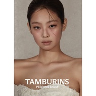 Jennie Gold Jennie Poster Wall Sticker Clothing Store Beauty Shop Nail Shop Cafe Clothing Store Bedr