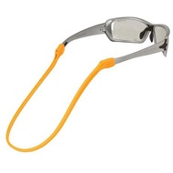 Chums Model Sporty Glasses Strap