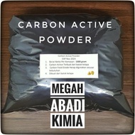 Carbon Active Activated Carbon/ Activated Charcoal/ powder/ 1KG/