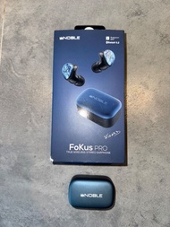 Noble Fokus Pro