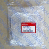 Rearview Mirror OriginalKiri Hrv Ru Accessories