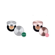 VT Cosmetics VT Cica Redness Moisture Cover Cushion Set