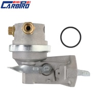RE66153 Fuel Lift Pump Fits For John Deere 310E 310G 310SG 315SE 315SG 410E