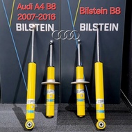 Audi A4 B8 2007-2016 Bilstein B6 B8 B16 PSS10 Performance Shocks