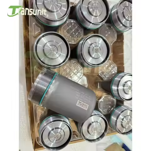 0AM325587E Original New /Refurbished Transmission Valve body Accumulator Fit For Audi VW Seat Skoda 