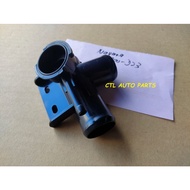 NISSAN NAVARA NP300-D23 HOUSING JOINT RADIATOR CAP 21517-4JN0A