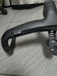 Vision一體把 vision metron 5d acr