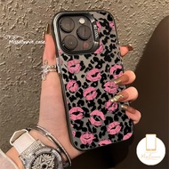 Casing For Redmi 13 12 13C A1 12C 9T 9A 10C 10 A3 10A 9 9C Nfc Note 12 13 8 9 10s 11 10 11s Pro Max 