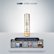 Estee Lauder Revitalizing Supreme+ Sculpting Serum Biotech Collagen+ Hexapeptides 8 & 9