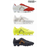 New!! Forte Savage V2 Fg Soccer Shoes