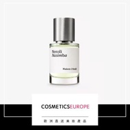 Maison Crivelli - Neroli Nasimba 香水 30 毫升 (平行進口)