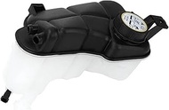 Coolant Reservoir Tank for Land Rover Discovery Sport 2.0L, Coolant Reservoir Water Expansion Tank C