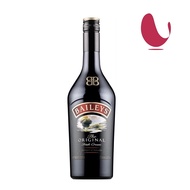 Baileys Irish Cream 700ml (Best Before 03/2026)
