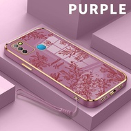 Casing For Infinix Smart 5 Smart 4 4C Smart 6 Smart 6 HD Smart 6 Plus Smart 7 7 HD Zero 20 Zero 5G 2