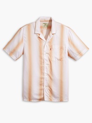 เสื้อเชิ้ต Levis® Mens Sunset Camp Shirt