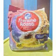 Frenche Roast Tiramisu