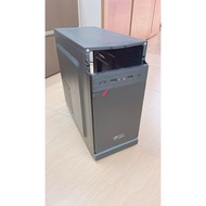 [2nd] VSP PC mATX Case