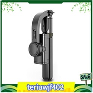 【●TI●】Selfie Stick Phone Stabilizer Mobile Phone Stabilizer Handheld Gimbal Stabilizer