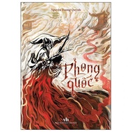 Book - Phong Quoc (TTT)