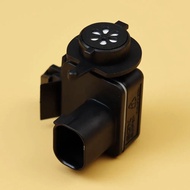 5QJ907643 5QJ907659 Air Quality Sensor For PASSAT B6 GOLF MK6 TIGUAN Skoda 5K0907659 56D907659 5QJ 9