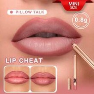 Charlotte Tilbury LIP CHEAT - PILLOW TALK 0.8g/0.02oz